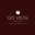 govistatravels.co.uk favicon